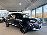 Peugeot 2008 *1.2 PureTech*Allure Edition*LED*LEDER*NAVI*