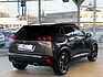 Peugeot 2008 *1.2 PureTech*Allure Edition*LED*LEDER*NAVI*