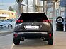 Peugeot 2008 *1.2 PureTech*Allure Edition*LED*LEDER*NAVI*