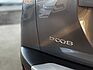 Peugeot 2008 *1.2 PureTech*Allure Edition*LED*LEDER*NAVI*