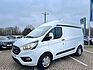 Ford Transit Custom Kasten*2.0*300*L1*H2*Hochdach*LKW 