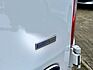 Ford Transit Custom Kasten*2.0*300*L1*H2*Hochdach*LKW 