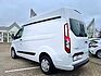 Ford Transit Custom Kasten*2.0*300*L1*H2*Hochdach*LKW 