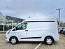 Ford Transit Custom Kasten*2.0*300*L1*H2*Hochdach*LKW 