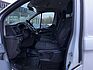 Ford Transit Custom Kasten*2.0*300*L1*H2*Hochdach*LKW 