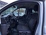 Ford Transit Custom Kasten*2.0*300*L1*H2*Hochdach*LKW 