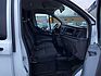 Ford Transit Custom Kasten*2.0*300*L1*H2*Hochdach*LKW 