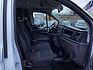 Ford Transit Custom Kasten*2.0*300*L1*H2*Hochdach*LKW 