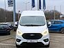 Ford Transit Custom Kasten*2.0*300*L1*H2*Hochdach*LKW 