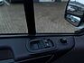 Ford Transit Custom Kasten*2.0*300*L1*H2*Hochdach*LKW 