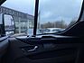 Ford Transit Custom Kasten*2.0*300*L1*H2*Hochdach*LKW 