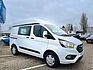 Ford Transit Custom Kasten*2.0*300*L1*H2*Hochdach*LKW 