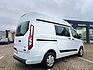 Ford Transit Custom Kasten*2.0*300*L1*H2*Hochdach*LKW 