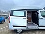 Ford Transit Custom Kasten*2.0*300*L1*H2*Hochdach*LKW 