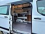 Ford Transit Custom Kasten*2.0*300*L1*H2*Hochdach*LKW 