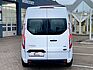 Ford Transit Custom Kasten*2.0*300*L1*H2*Hochdach*LKW 