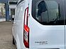 Ford Transit Custom Kasten*2.0*300*L1*H2*Hochdach*LKW 