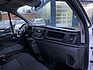 Ford Transit Custom *Custom*Kasten*300*L1*H2*Hochdach*Sortimo