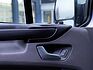 Ford Transit Custom *Custom*Kasten*300*L1*H2*Hochdach*Sortimo