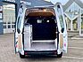 Ford Transit Custom *Custom*Kasten*300*L1*H2*Hochdach*Sortimo