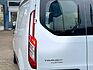 Ford Transit Custom *Custom*Kasten*300*L1*H2*Hochdach*Sortimo