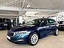 SKODA Octavia *Combi*2.0 TDI*DSG*LED*HEAD-UP*PDC*NAVI*