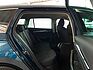 SKODA Octavia *Combi*2.0 TDI*DSG*LED*HEAD-UP*PDC*NAVI*