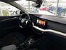 SKODA Octavia *Combi*2.0 TDI*DSG*LED*HEAD-UP*PDC*NAVI*