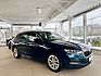 SKODA Octavia *Combi*2.0 TDI*DSG*LED*HEAD-UP*PDC*NAVI*