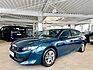 Peugeot 508 *SW*1.5 HDi*Active*Aut. *PANO*SHZ*KAMERA*AHK*