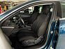 Peugeot 508 *SW*1.5 HDi*Active*Aut. *PANO*SHZ*KAMERA*AHK*