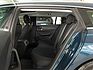 Peugeot 508 *SW*1.5 HDi*Active*Aut. *PANO*SHZ*KAMERA*AHK*