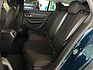 Peugeot 508 *SW*1.5 HDi*Active*Aut. *PANO*SHZ*KAMERA*AHK*