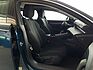 Peugeot 508 *SW*1.5 HDi*Active*Aut. *PANO*SHZ*KAMERA*AHK*