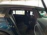 Peugeot 508 *SW*1.5 HDi*Active*Aut. *PANO*SHZ*KAMERA*AHK*