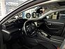 Peugeot 508 *SW*1.5 HDi*Active*Aut. *PANO*SHZ*KAMERA*AHK*