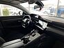 Peugeot 508 *SW*1.5 HDi*Active*Aut. *PANO*SHZ*KAMERA*AHK*