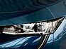 Peugeot 508 *SW*1.5 HDi*Active*Aut. *PANO*SHZ*KAMERA*AHK*