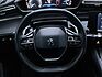 Peugeot 508 *SW*1.5 HDi*Active*Aut. *PANO*SHZ*KAMERA*AHK*