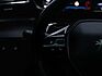 Peugeot 508 *SW*1.5 HDi*Active*Aut. *PANO*SHZ*KAMERA*AHK*