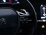 Peugeot 508 *SW*1.5 HDi*Active*Aut. *PANO*SHZ*KAMERA*AHK*