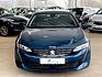 Peugeot 508 *SW*1.5 HDi*Active*Aut. *PANO*SHZ*KAMERA*AHK*