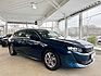 Peugeot 508 *SW*1.5 HDi*Active*Aut. *PANO*SHZ*KAMERA*AHK*