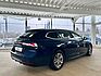 Peugeot 508 *SW*1.5 HDi*Active*Aut. *PANO*SHZ*KAMERA*AHK*