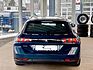 Peugeot 508 *SW*1.5 HDi*Active*Aut. *PANO*SHZ*KAMERA*AHK*