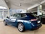 Peugeot 508 *SW*1.5 HDi*Active*Aut. *PANO*SHZ*KAMERA*AHK*