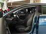 Peugeot 508 *SW*1.5 HDi*Active*Aut. *PANO*SHZ*KAMERA*AHK*