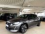 Peugeot 208 *1.2*Allure GT *Aut. *LED*KAMERA*VIRTUAL*