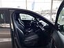 Peugeot 208 *1.2*Allure GT *Aut. *LED*KAMERA*VIRTUAL*