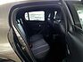 Peugeot 208 *1.2*Allure GT *Aut. *LED*KAMERA*VIRTUAL*